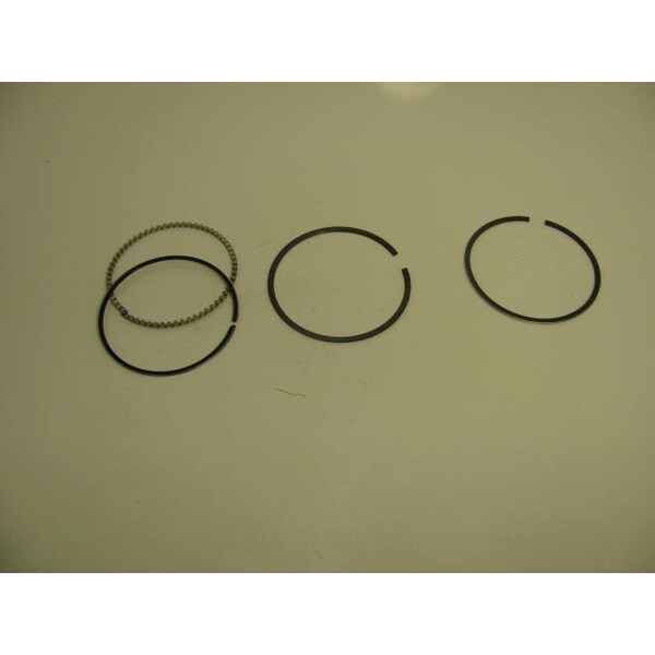 Ring Set (Std )